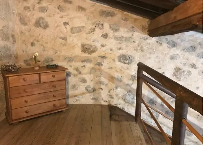 Casa Princess Arminda