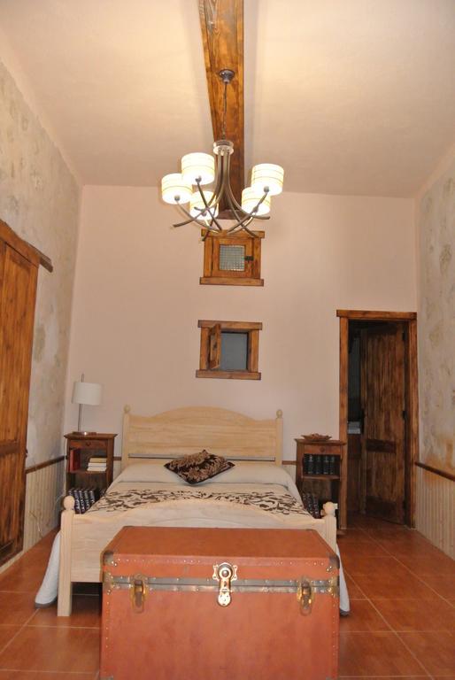 Casa Princess Arminda Casa di campagna *