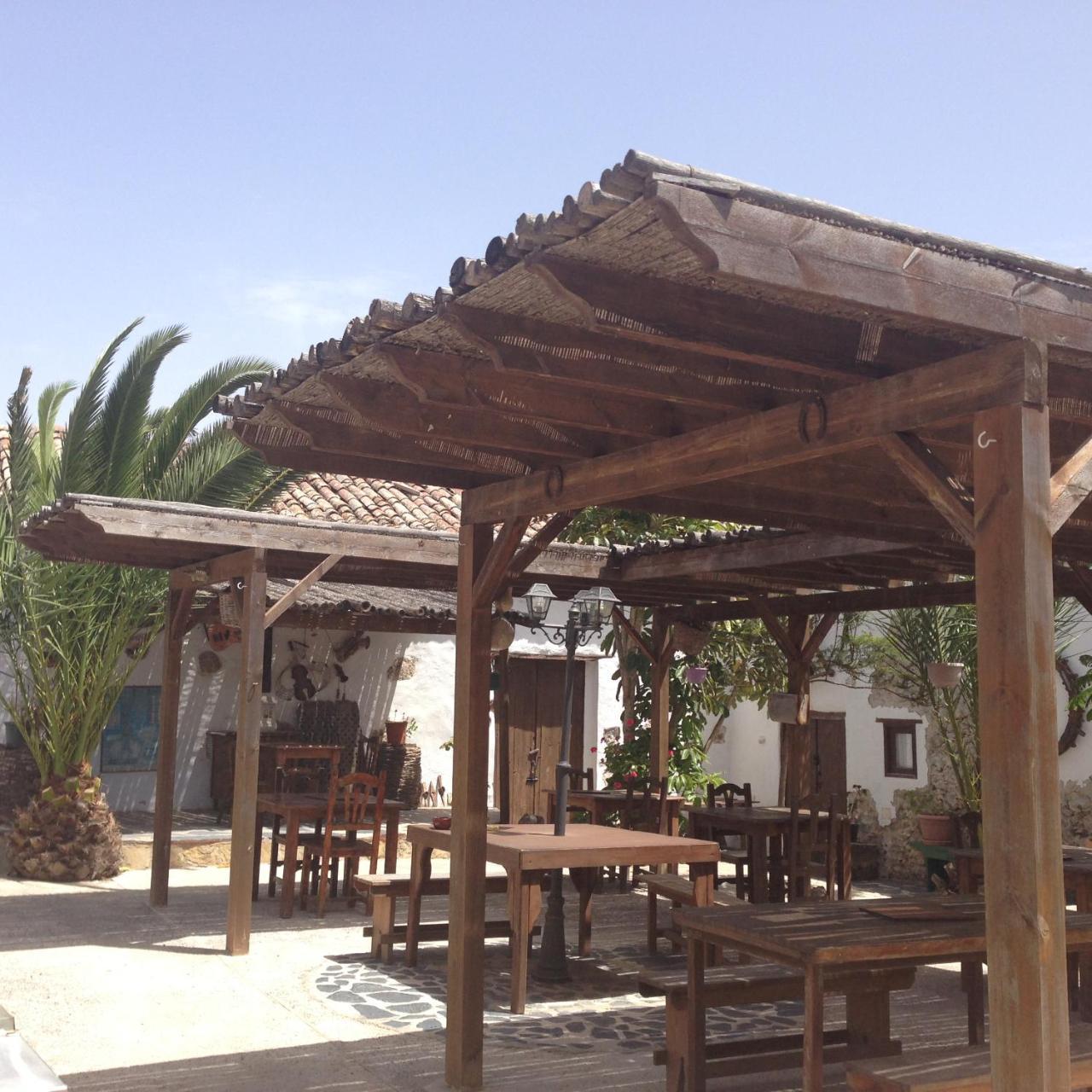 Casa Princess Arminda Casa di campagna