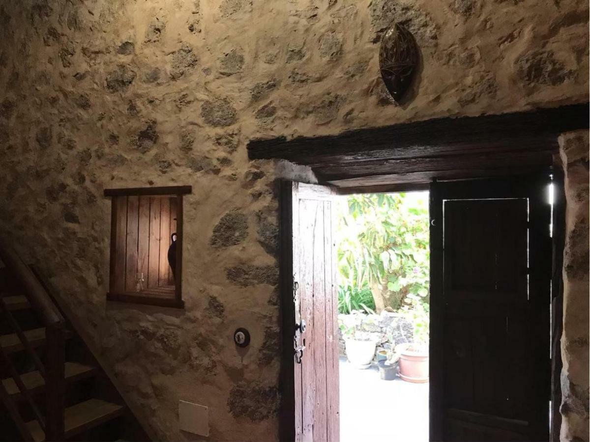 Casa Princess Arminda Casa di campagna