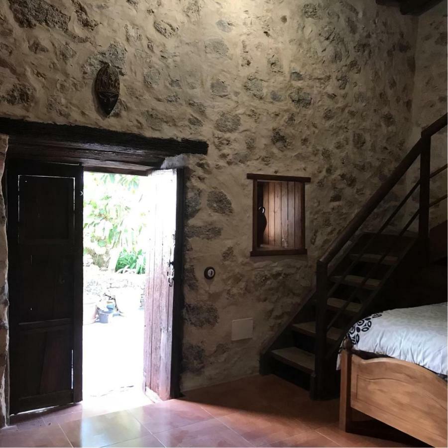 Casa Princess Arminda Casa di campagna